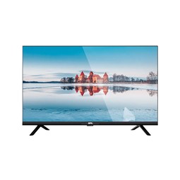 Picture of BPL 32 inch (81.28 cm) HD Ready Android Smart LED TV (BPL32H73)